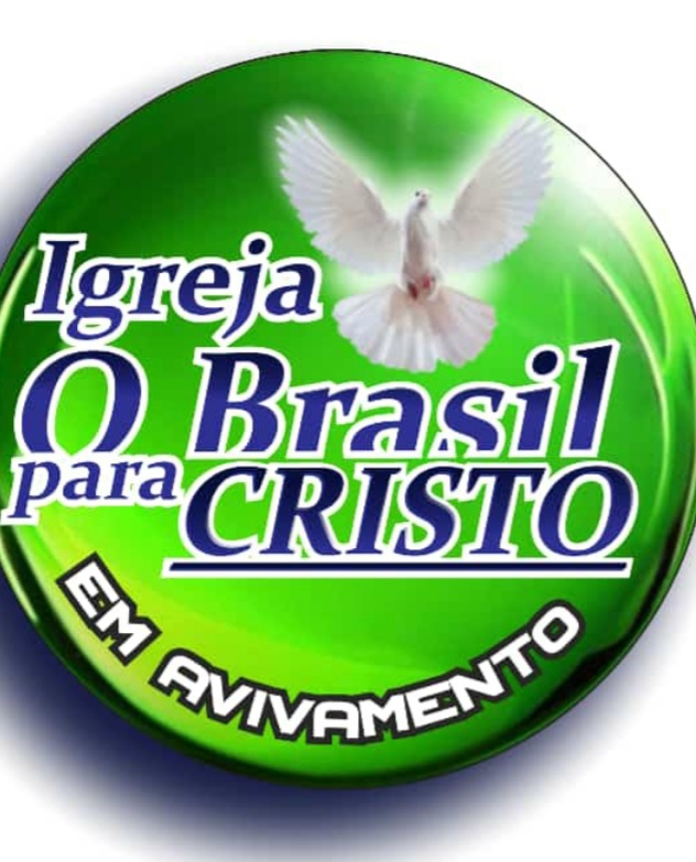 Igreja o Brasil para Cristo