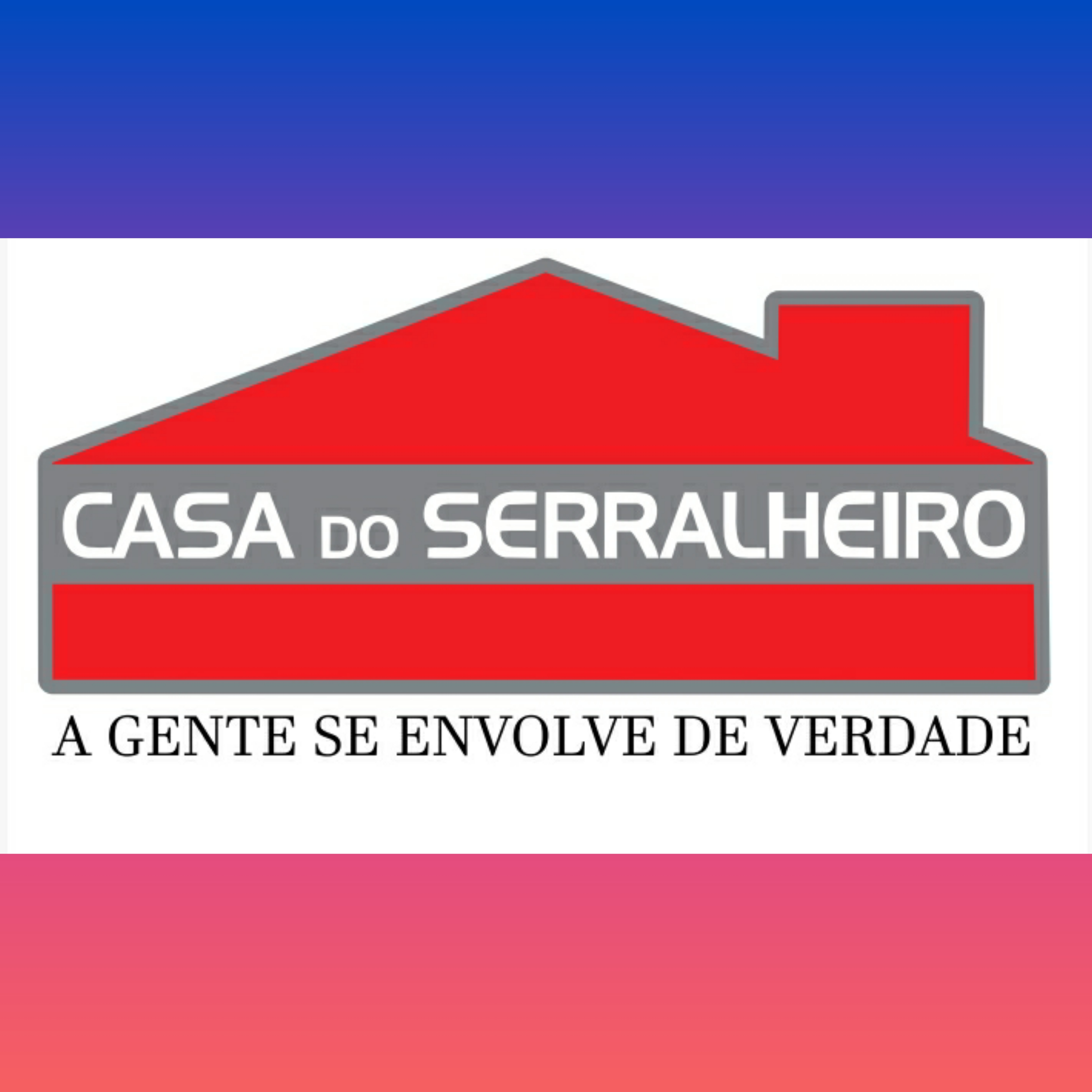 https://www.radiosolvermelhofm.audiohd.com.br/